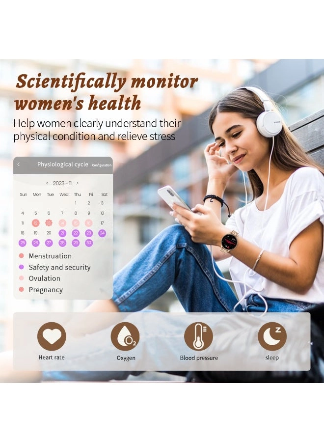 BW0608B 45.6mm zinc alloy + plastic