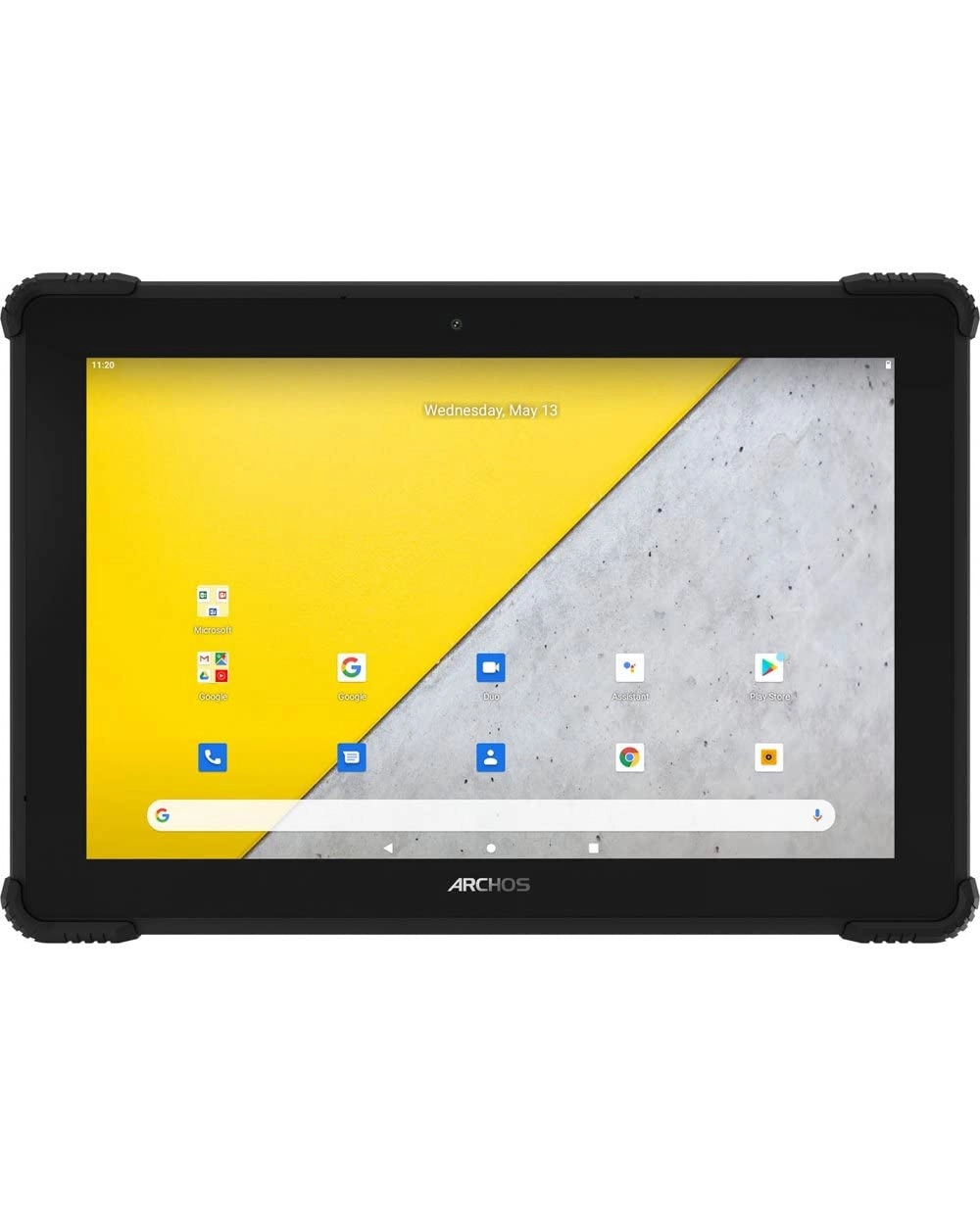 Archos T101x - 32GB 10.1"