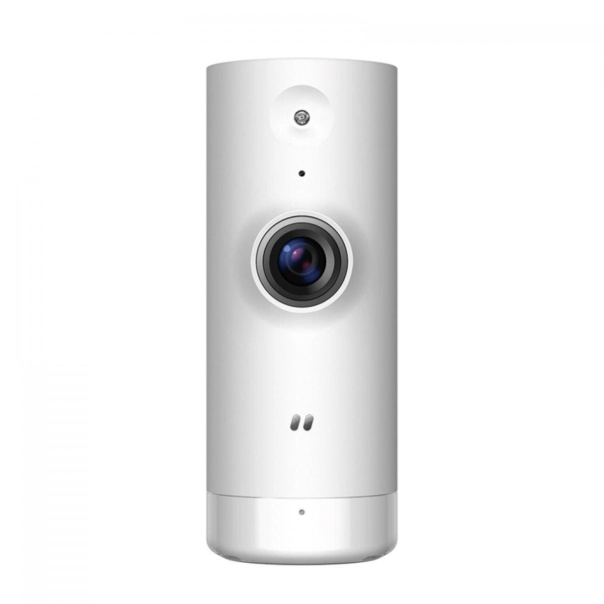 D-Link Mini HD WiFi Camera 720p