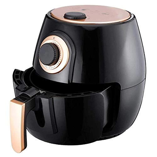 Air Fryer TINZA21619