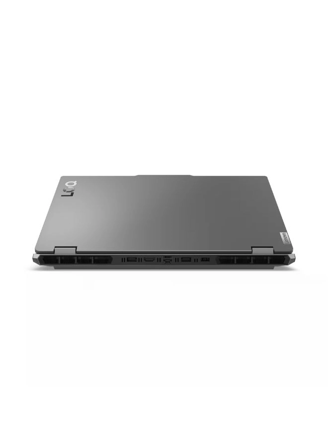 LOQ 15IRX9 83DV010KED - 15.6'' Core i7-13650HX 24GB DDR5 512GB SSD