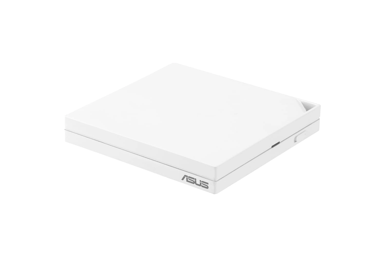 ASUS RT-AX57 Go
