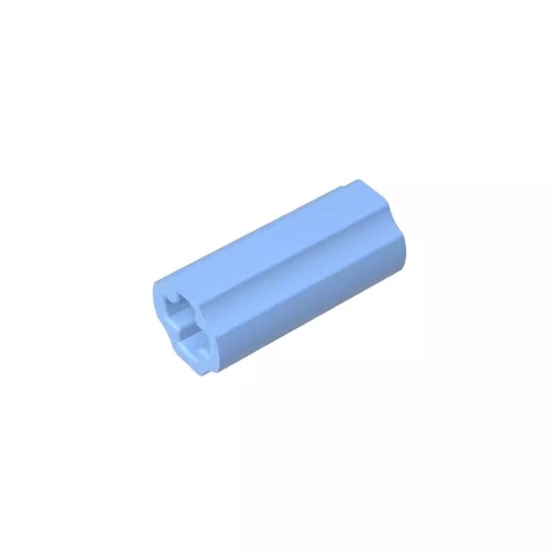 BrickBuddy GDS-915 - 59443212