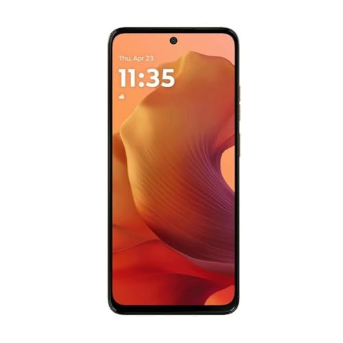 Moto g15 8GB 256GB