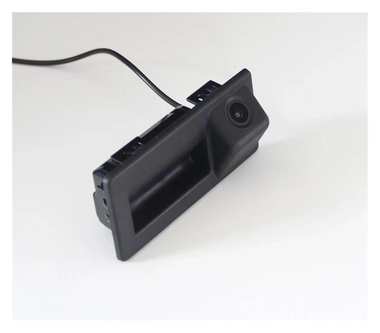 HJGJ Rear View Camera - Night Vision Wireless 1280*720P