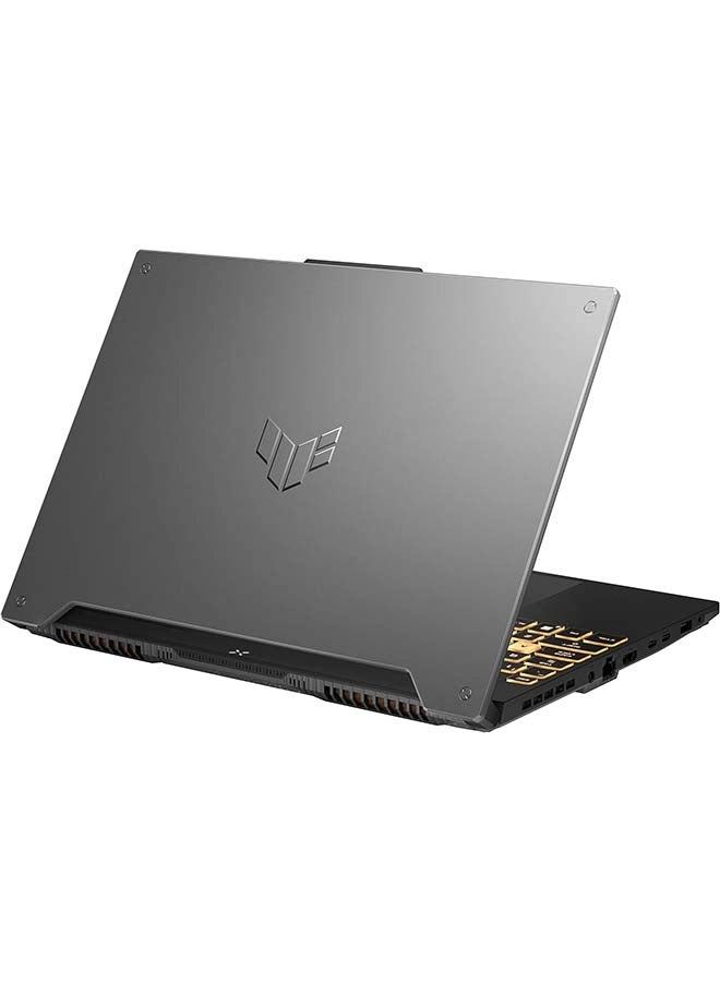 TUF F15 FX507ZM-ES74 - 15.6'' Core i7-12700H 16GB DDR4 1TB SSD