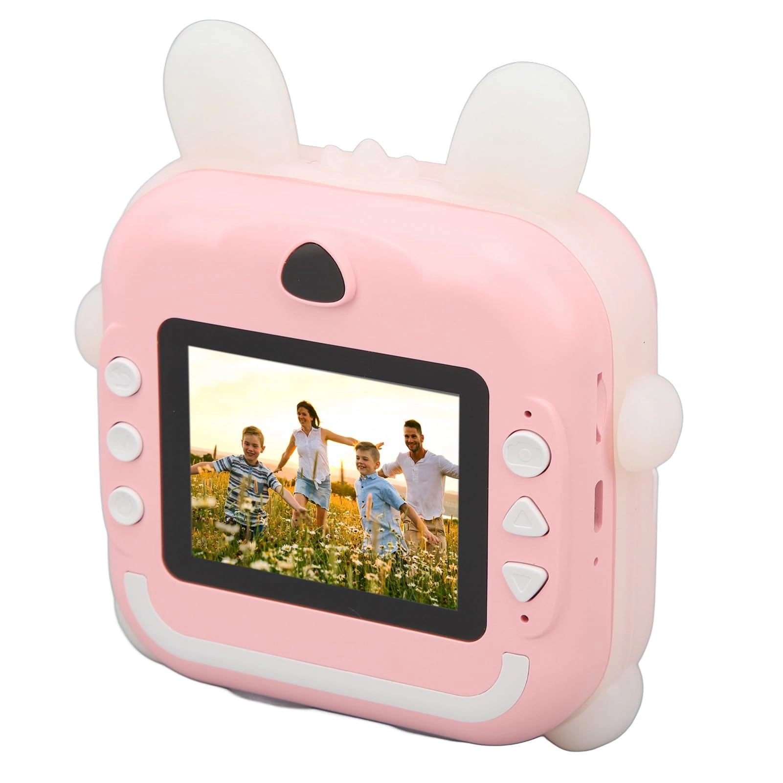 Zisemeilo6vup20zrh-11