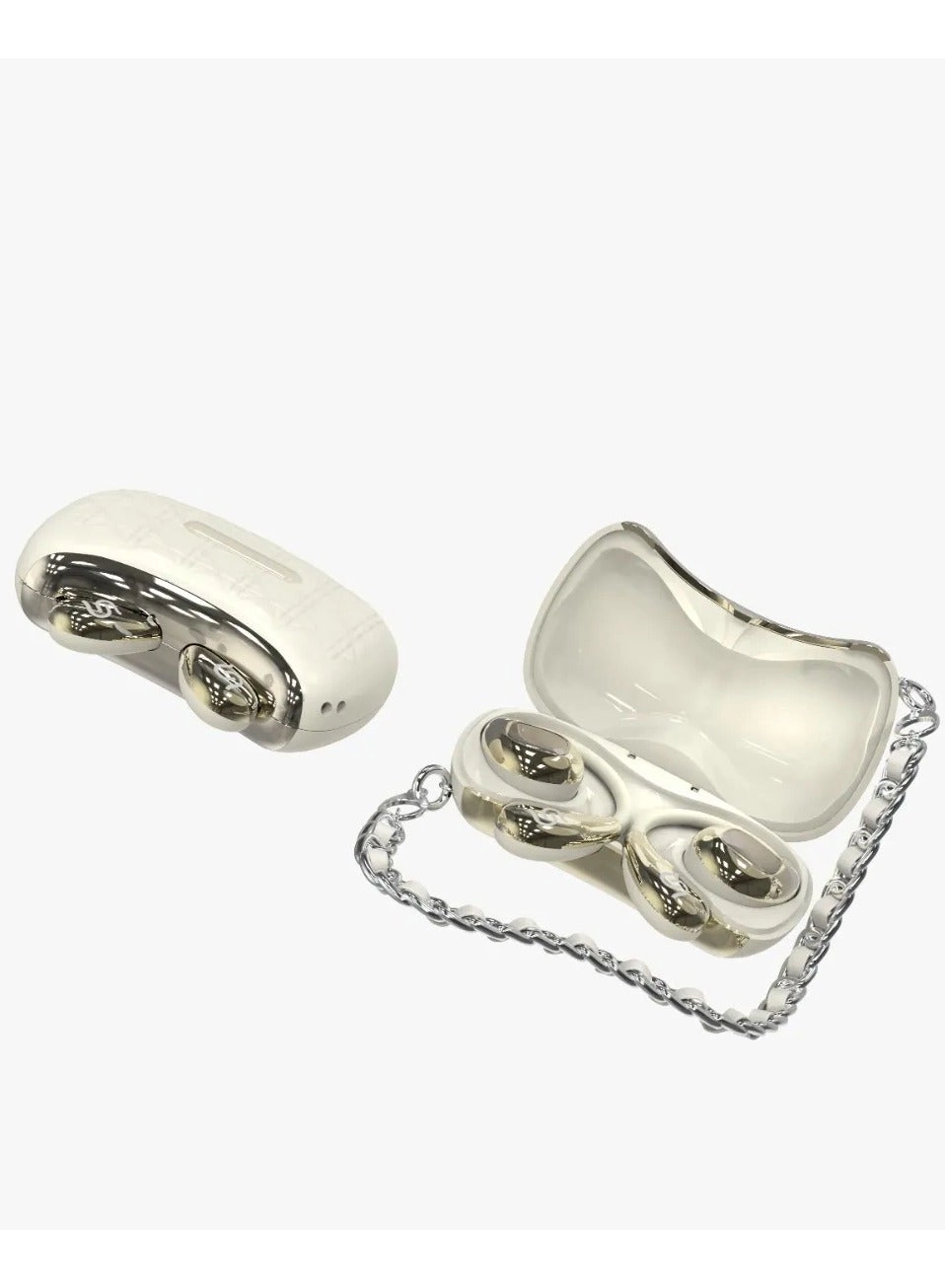 PD-STWLEP052 Wireless Earbud