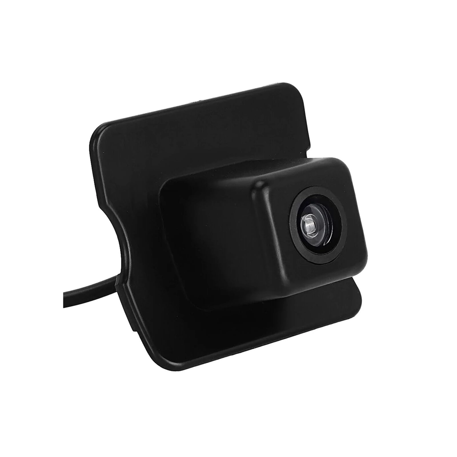 TTYHNMLab Store Rear View Backup Camera - 720*582 pixels
