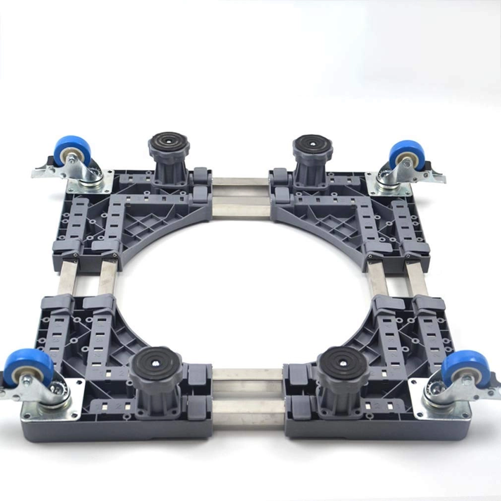 YD-home Movable Washing Machine Base