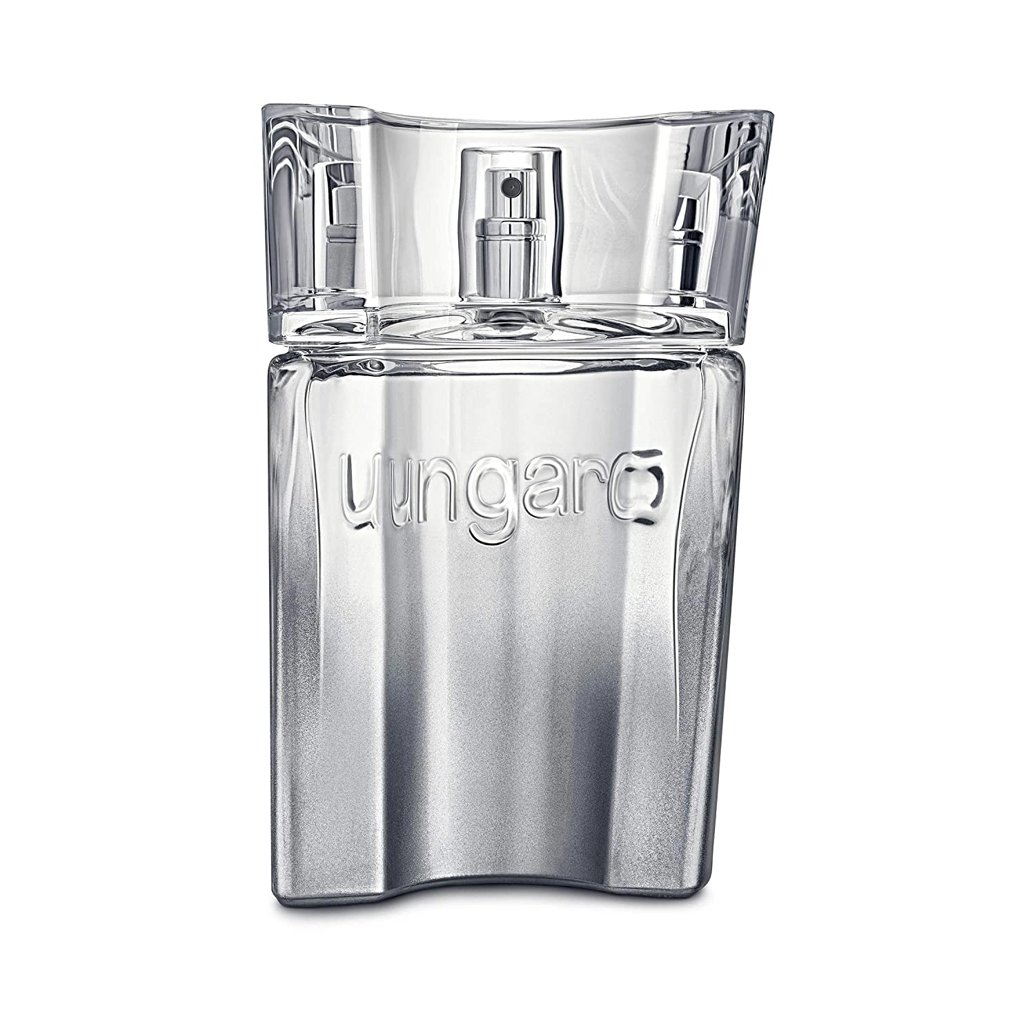 Silver Eau de Toilette 90ml