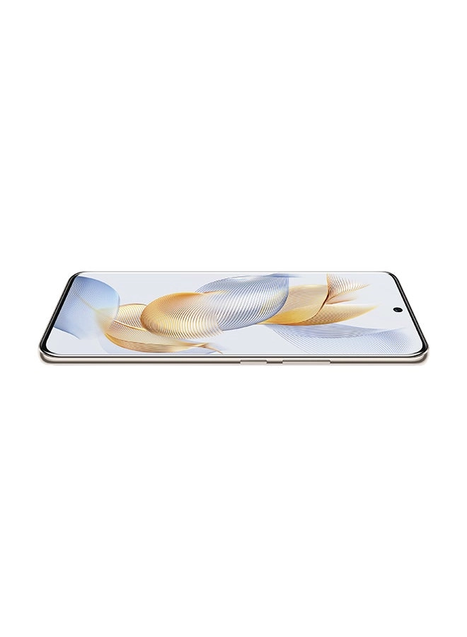 90 - 8GB 256GB