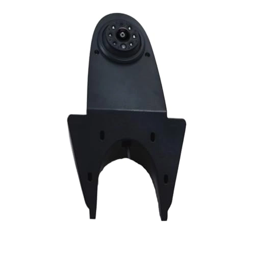 Reversing Camera - Night vision