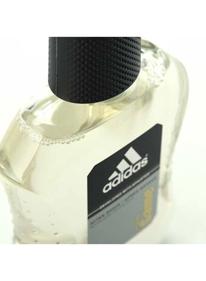 Pure Game Eau de Toilette - 100ml
