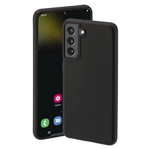 Case for Samsung Galaxy S22+ - Thermoplastic Polyurethane Simple phone case