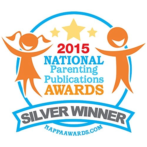 Jumbo The Jet Plane - 3 Years & Above