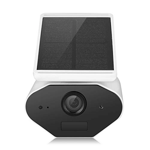 Security Camera 1080P