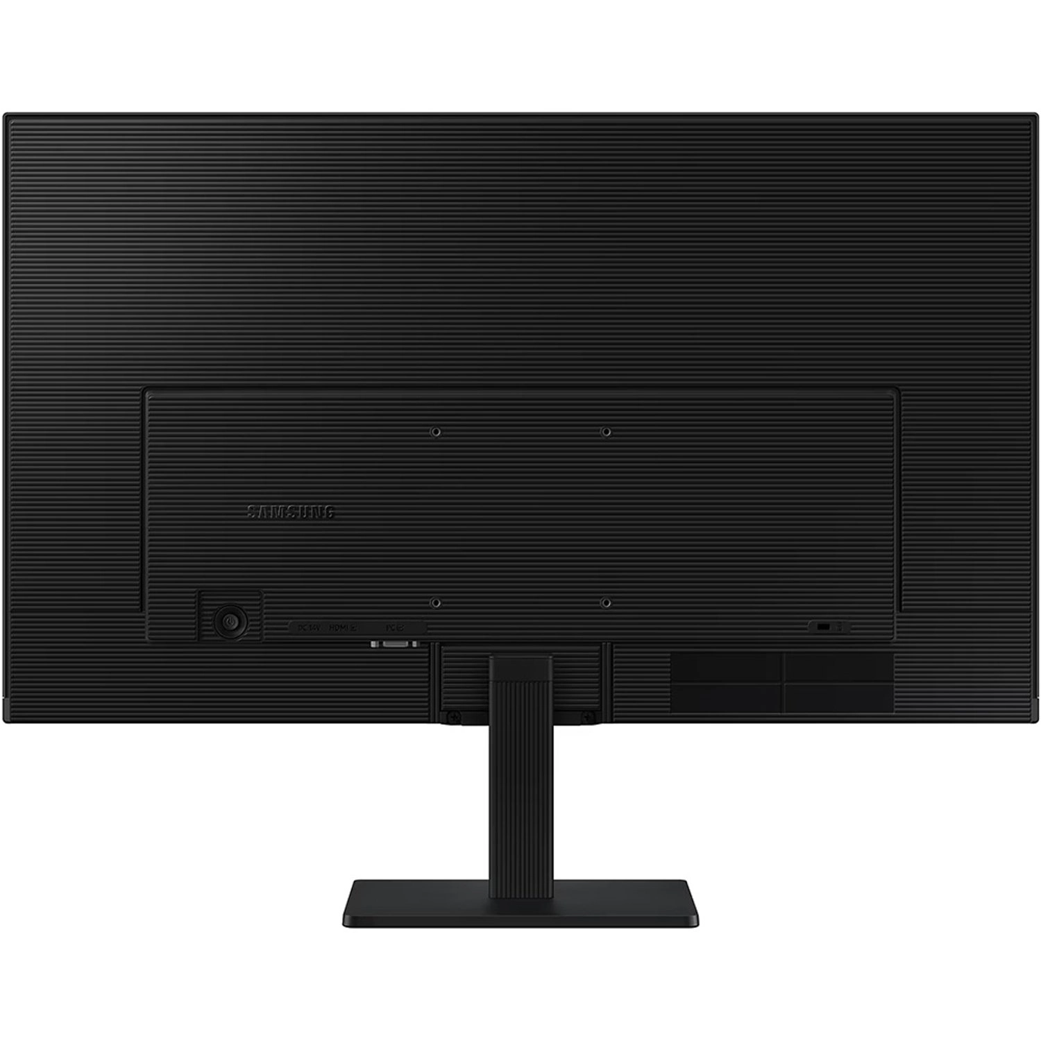 LS27D300GAMXUE - 1920x1080 27 in