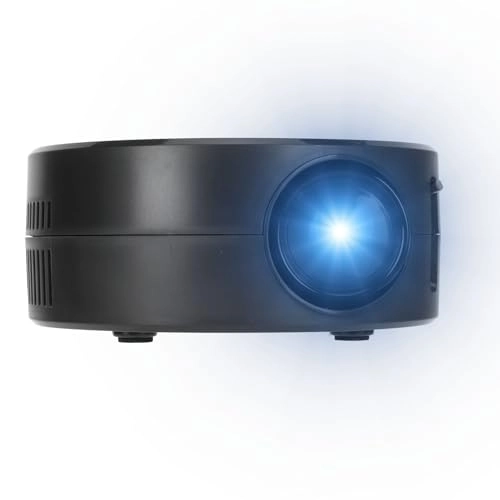 xr5e0d163s 1920 x 1080 pixels