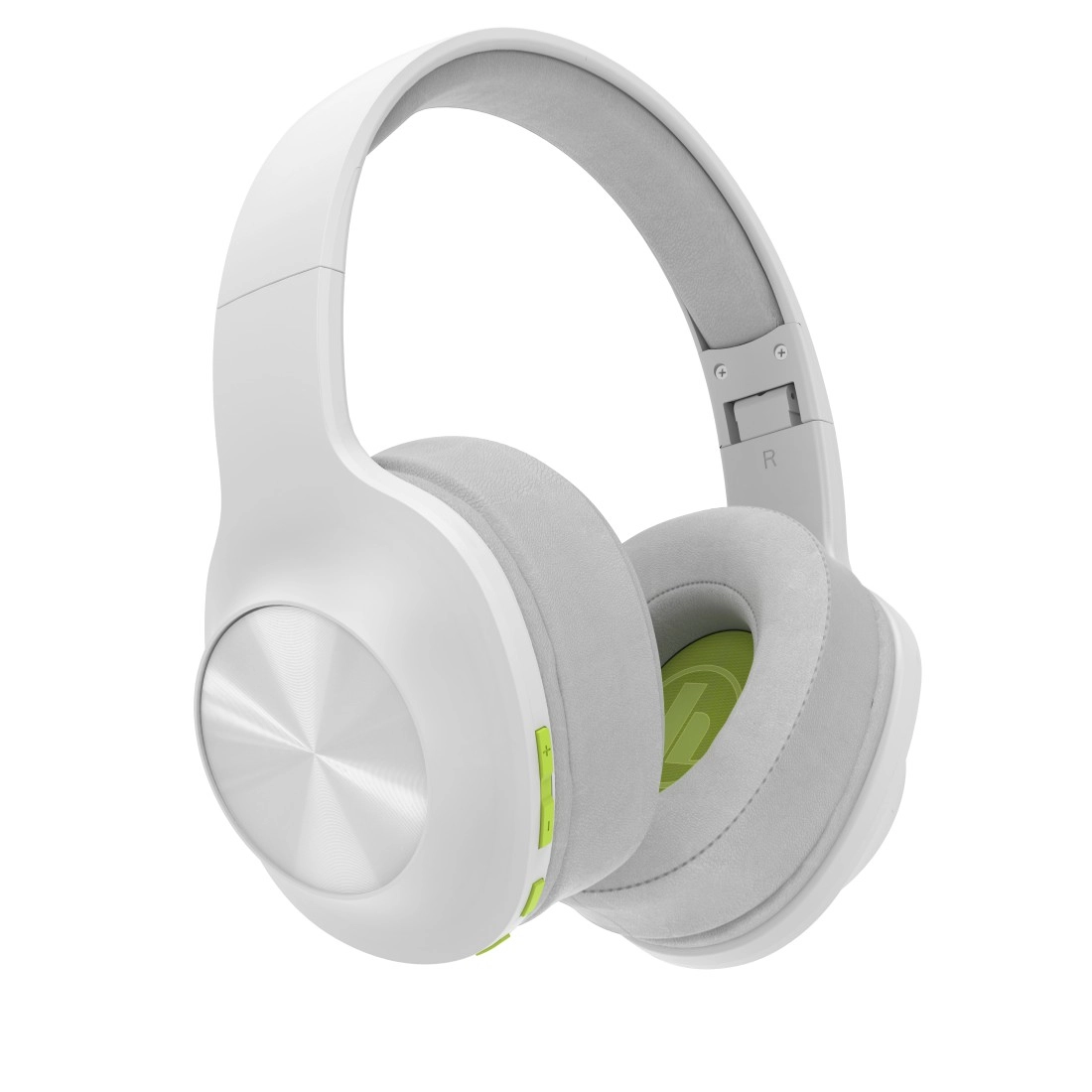 Hama Calypso Wireless Headset