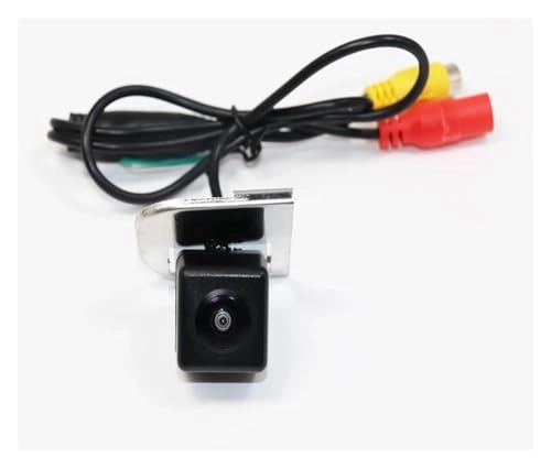 Rear View Camera - Night vision 1280*720P
