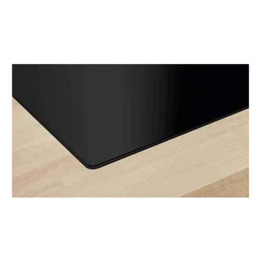 Series 4 PVS811B16E Induction hob