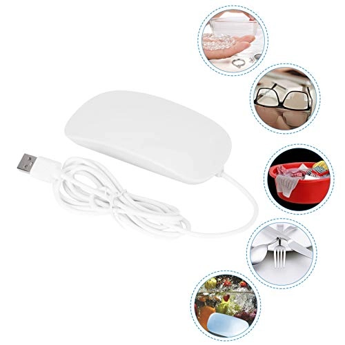 Mini Washing Machine