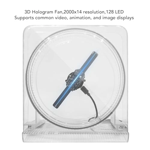 Jectsev79w0gchzr 2000 x 14 128 LED