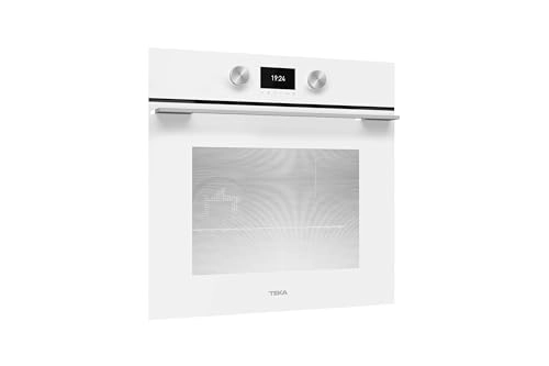 Urban Colors Edition HLB 8600 WH Electric Oven