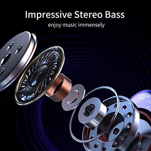 KBEAR KS1 Wired Earbud