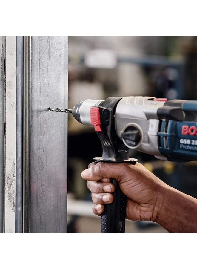 2608577288 - HSS 12mm 101mm