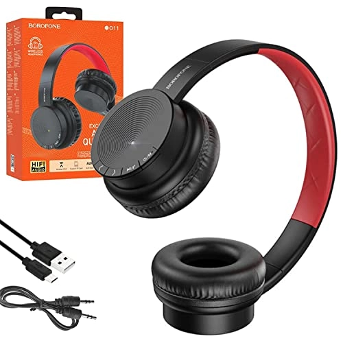 BO11 Wireless Earbud