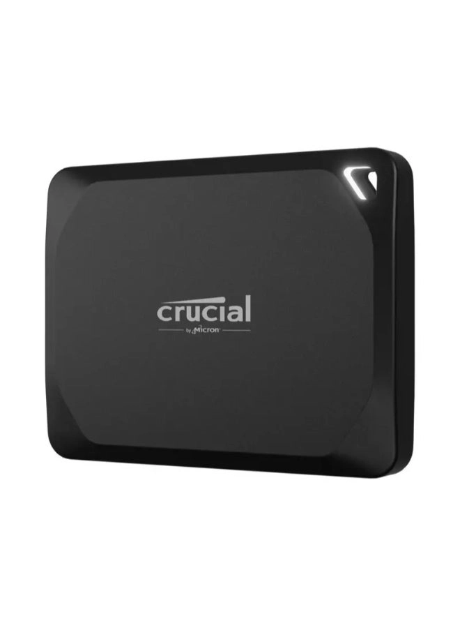 X10 Pro - 1TB