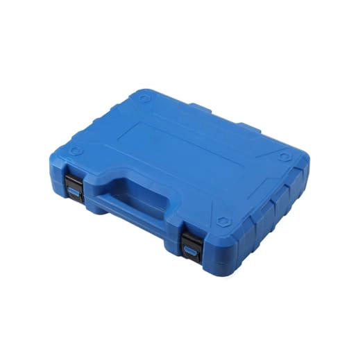 Vibro Compressed Air Chisel