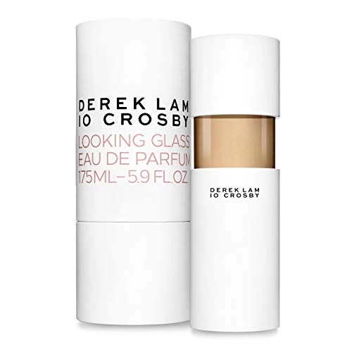 Looking Glass Eau de Parfum 175ml