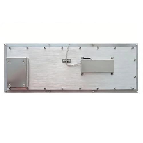 K-TEK-B420-MTB-KP-FN-DWP - Wired