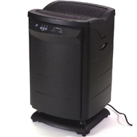 Air Purifiers