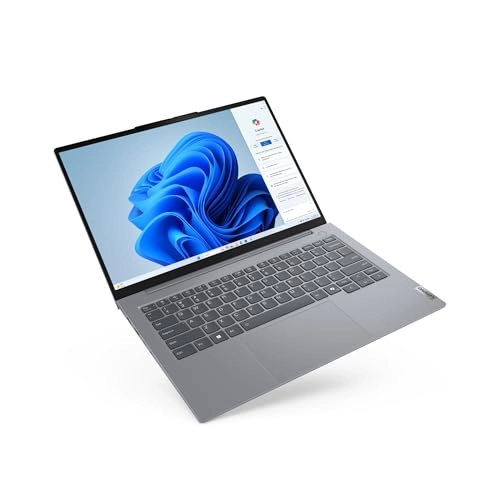 ThinkBook 14 - 14'' 512GB 16GB 7535HS