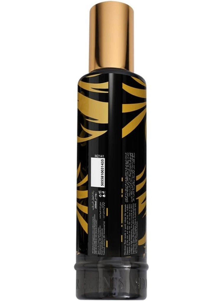 Dark Phoenix - 250ml