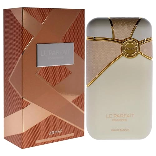 Le Parfait - Eau de Parfum 6.8 oz