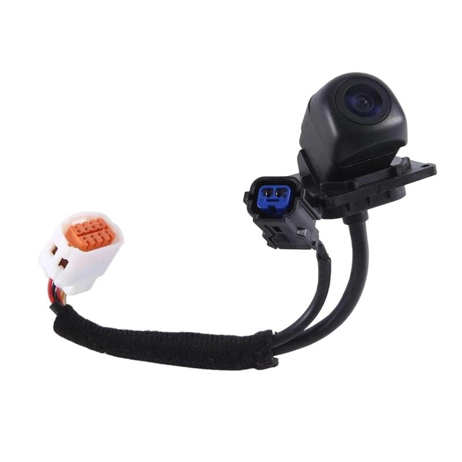 OQJF 95760-B5310 - Night vision