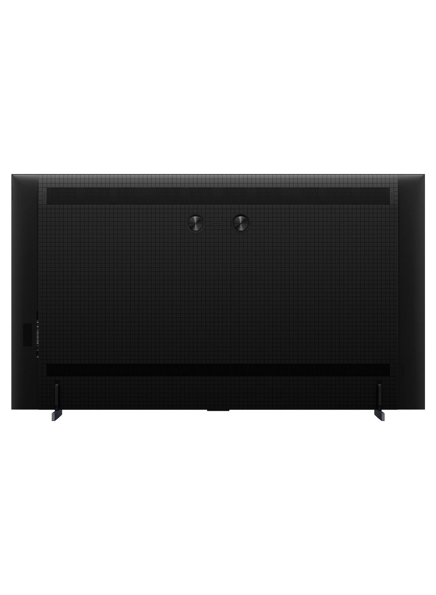 75P8K-UK - 75 Inches