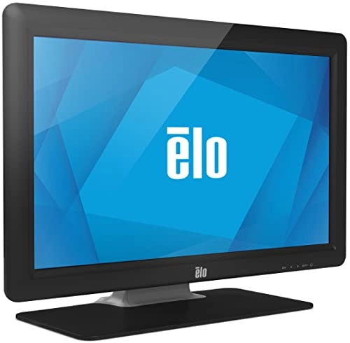 E107766 - 22 Inches HD