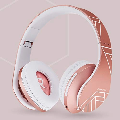 P2 Wireless Headphone