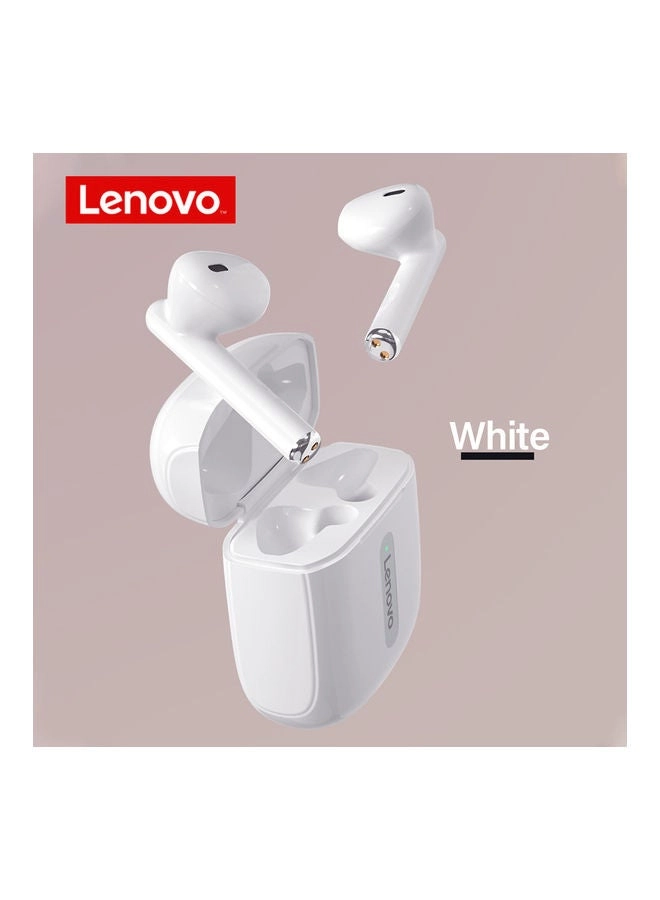 XT83II - Wireless Earphone