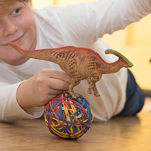 Parasaurolophus - XL