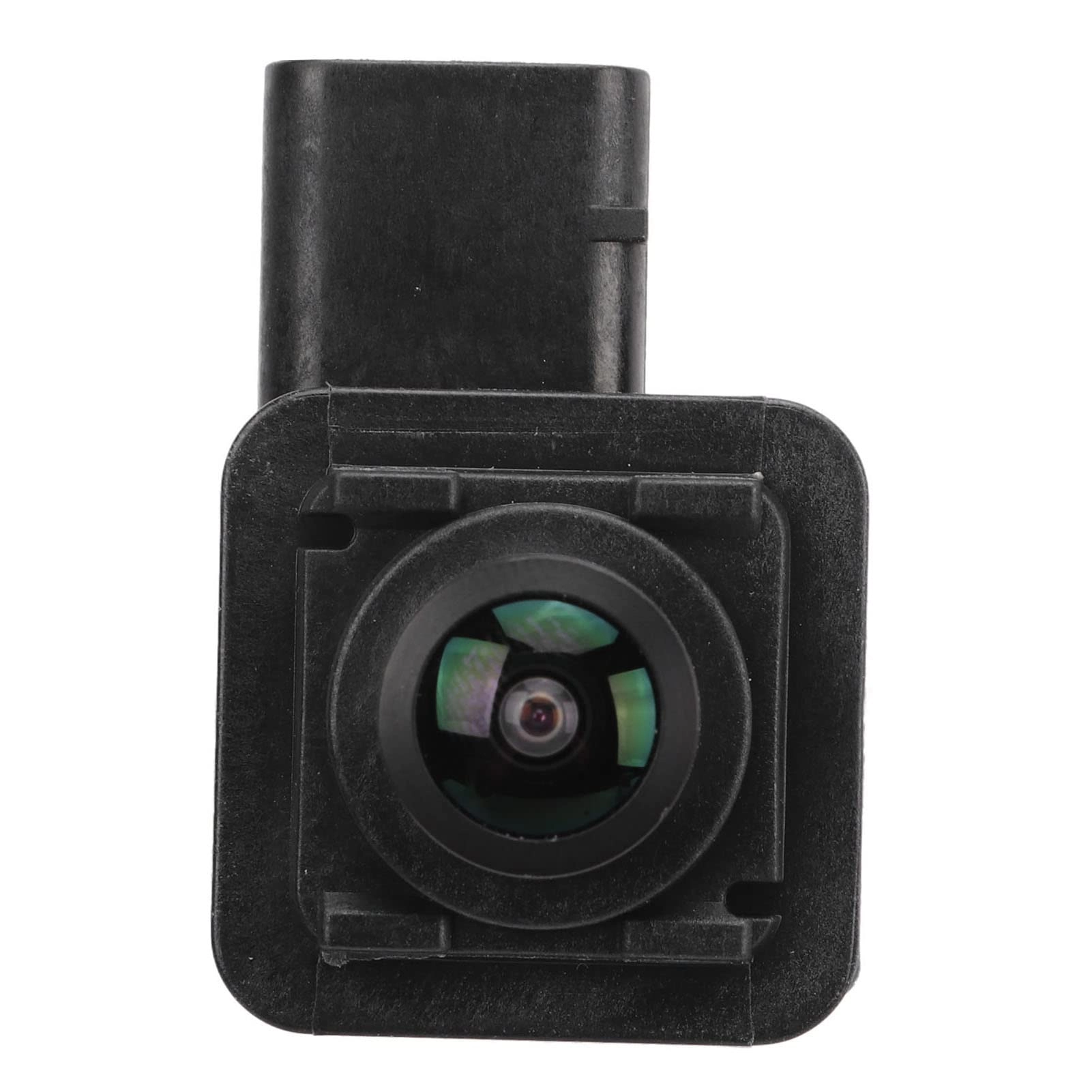 Keenso Assist Camera
