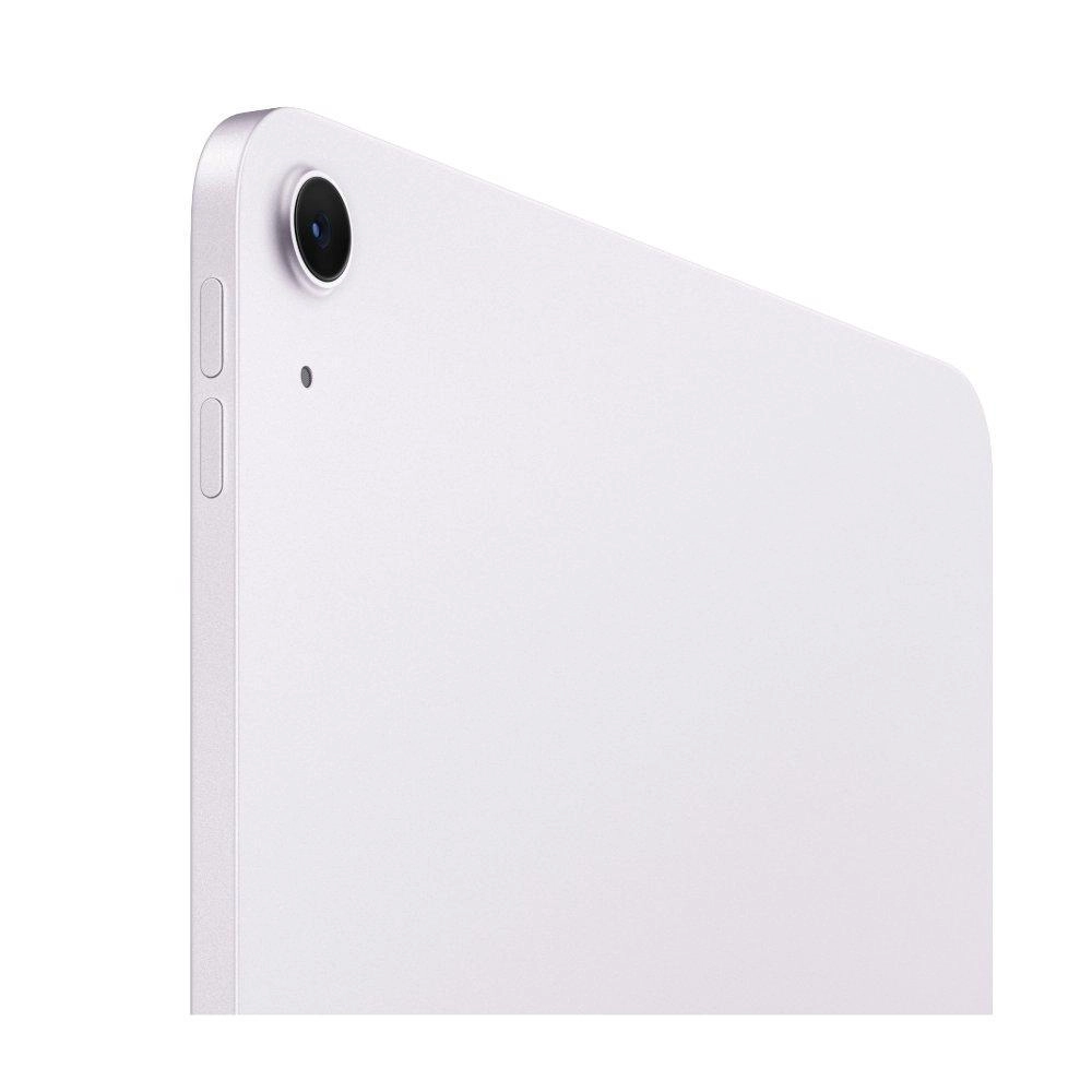 iPad Air (2025) - 256GB 11"