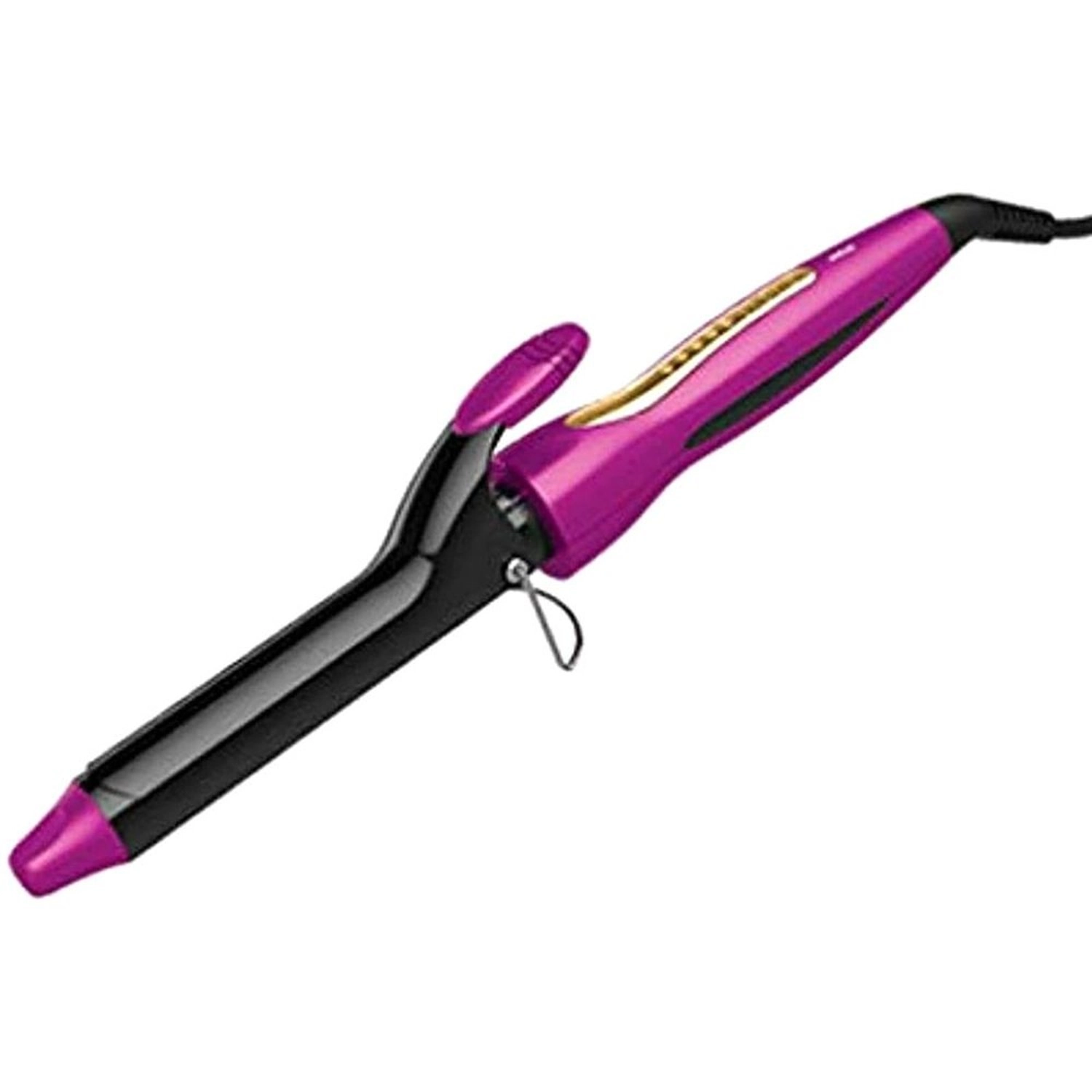 Sanford Hair Curler - 25mm