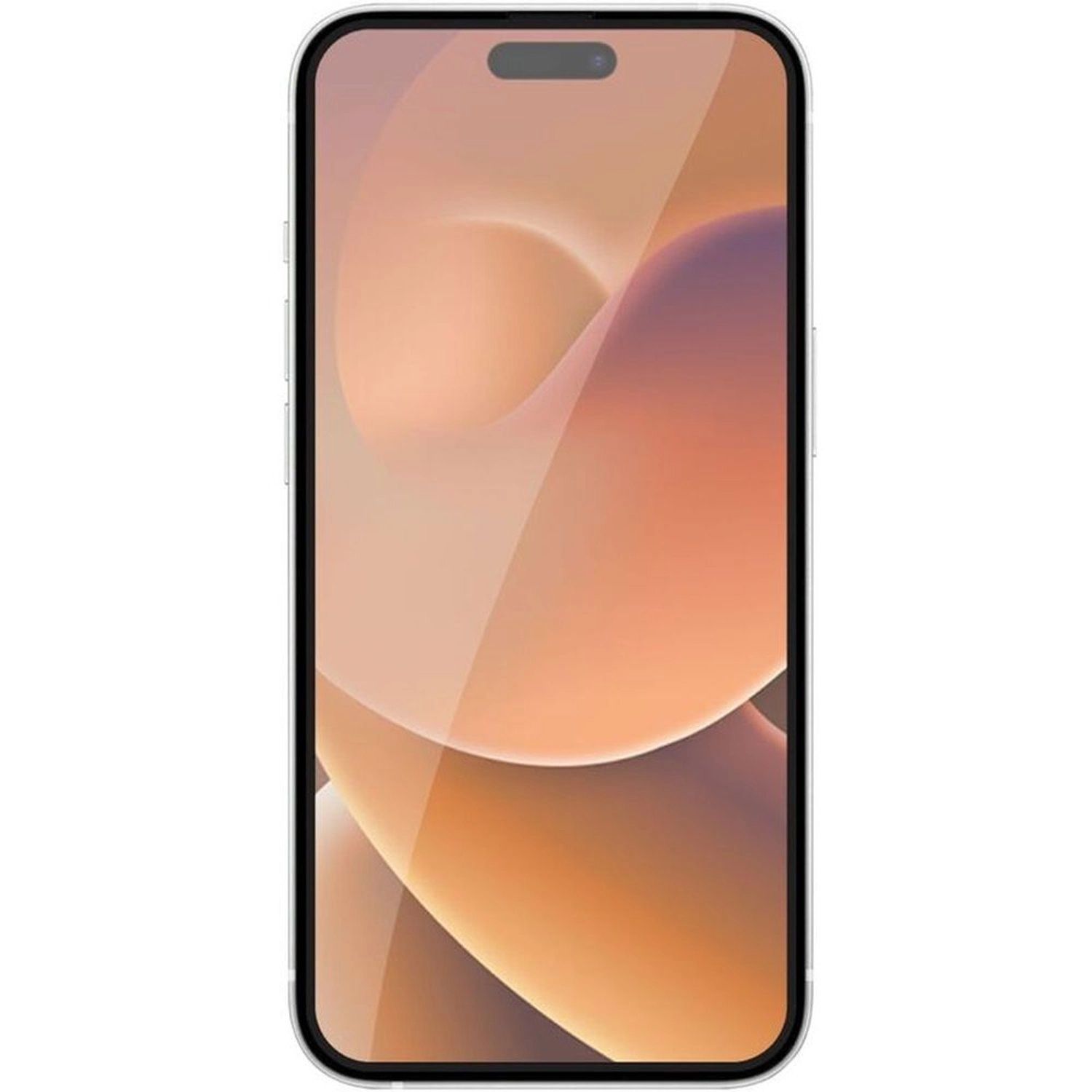 Defender Full Coverage Tempered Glass - iPhone 14 Pro 9H